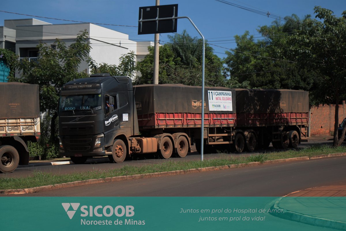 Truck Spotter Brazil © on Instagram: “Volvo FMX 540 6x4 - Raízen