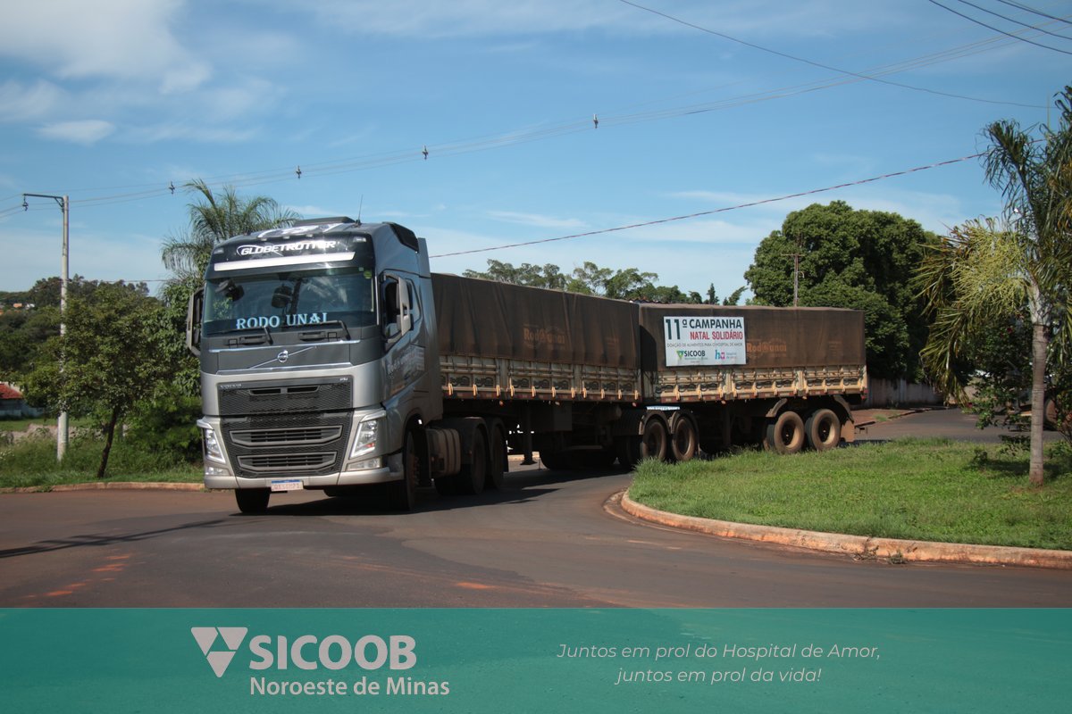 Truck Spotter Brazil © on Instagram: “Volvo FMX 540 6x4 - Raízen